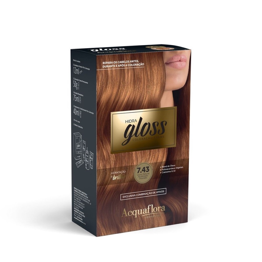 O que é Acquaflora 7.43? Guia e Onde Comprar | BuscaProdutos