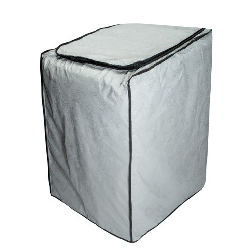 Lavadora 14 Kg Electrolux: Onde Comprar | BuscaProdutos