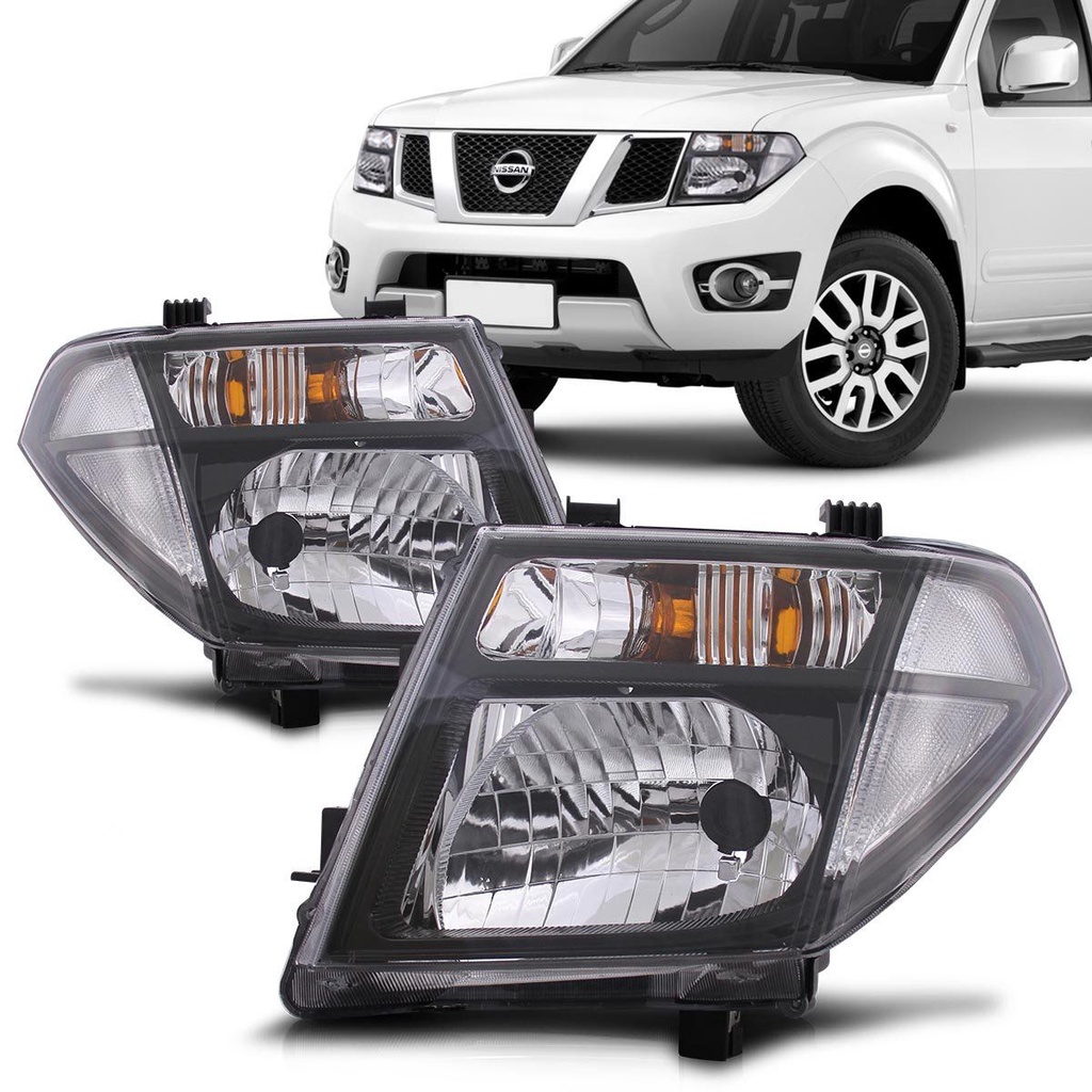 Par Farol Frontier 2008 2009 2010 2011 2012 2013 2014 2015 2016 Máscara Negra