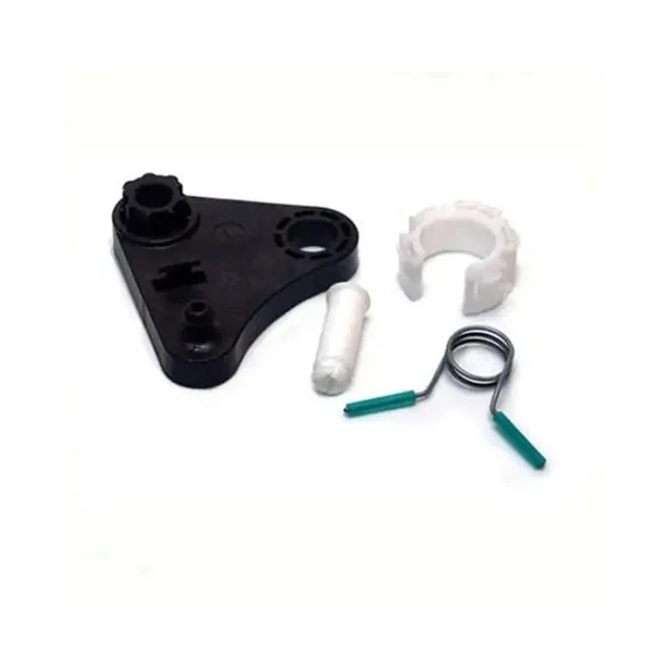 Kit Reparo Trambulador Seleção Marchas Peugeot 208 2008 12/ em Oferta na Shopee