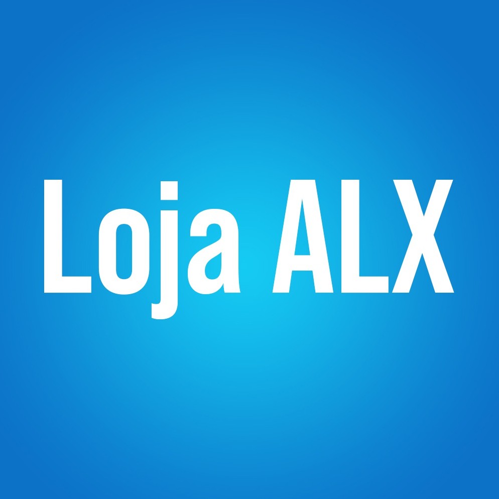 Loja ALX