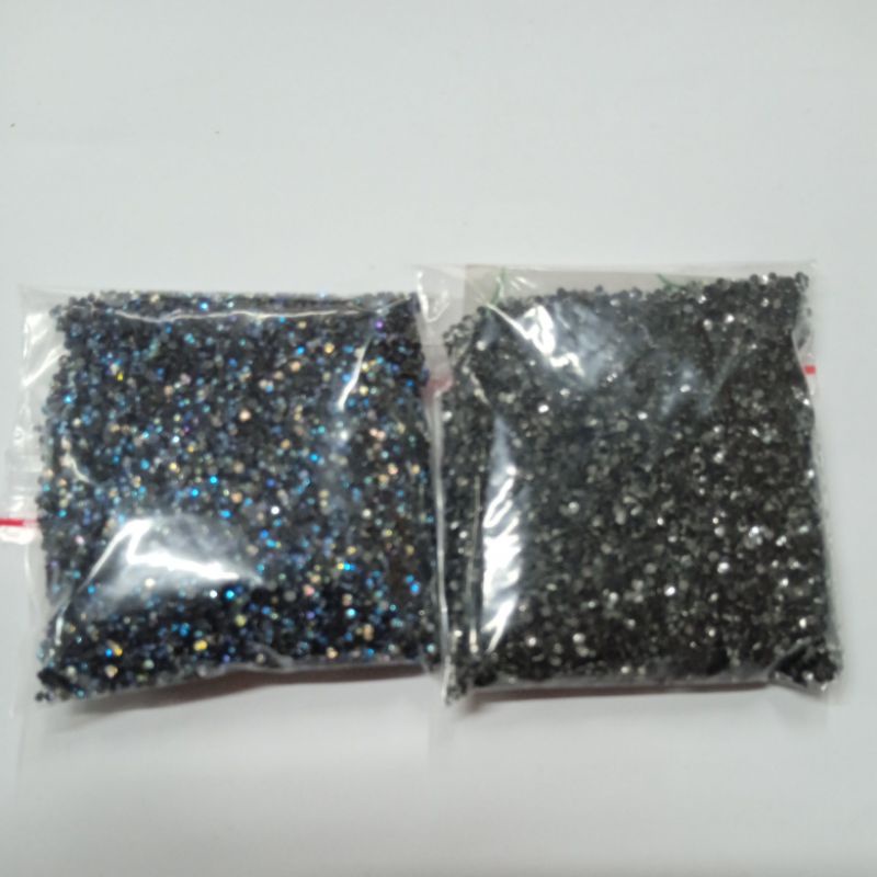 20mil pcs strass 1.8mm