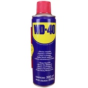 Óleo Lubrificante WD-40 300ml