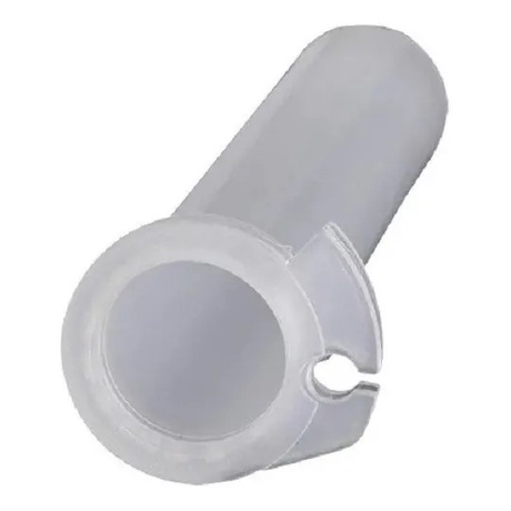 Roldana Acelerador Compatível Cg Today Titan Es Ks 125 150 — imagem 2 de 2