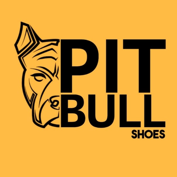 bobs pitbull shoes