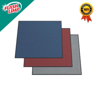 Kit 3 Pano Microfibra Automotivo Limpeza Multiuso Flash Limp em Oferta na Shopee