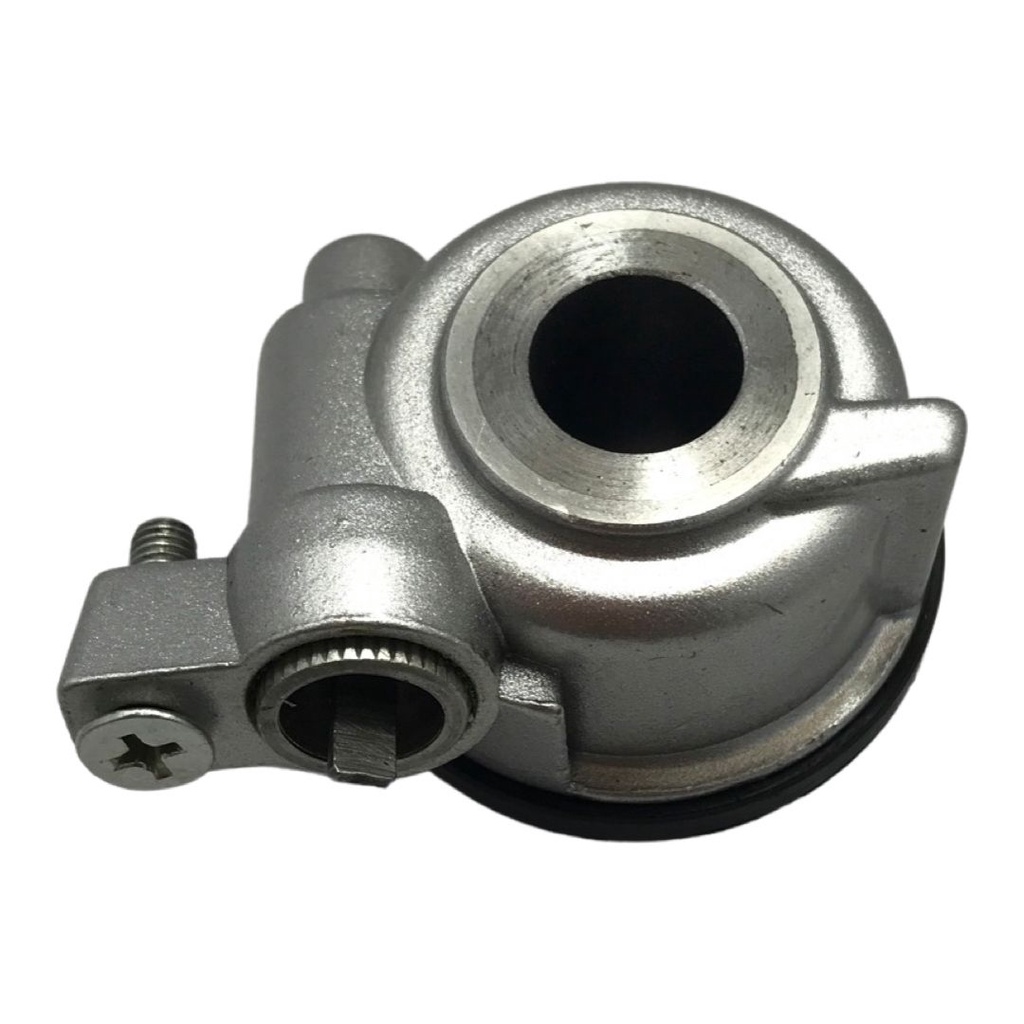 Caracol Engrenagem Velocímetro Cbx 250 Twister 2000 Até 2008 De Ferro Marcador de Velocidade em Oferta na Shopee