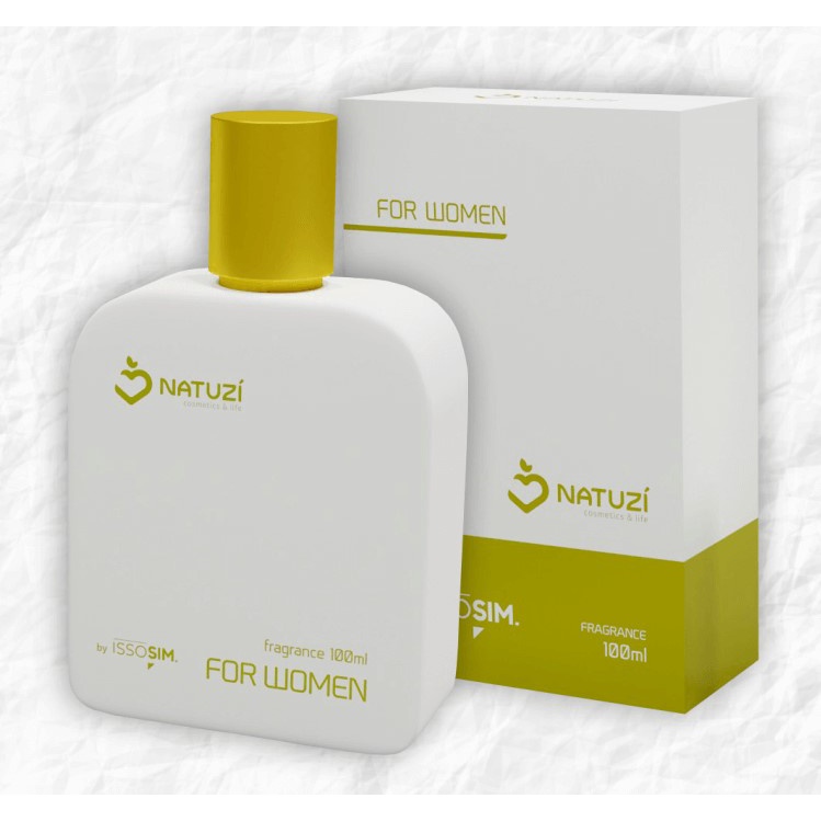 Fábrica de Vidro de Perfume: Onde Comprar | BuscaProdutos