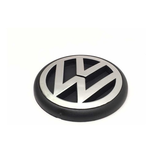 Emblema Logo Mala Vw /91 Star Cza em Oferta na Shopee