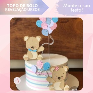 Ofertas Online De Ise Criativa Shopee Brasil