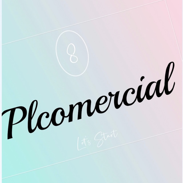 P&L COMERCIAL