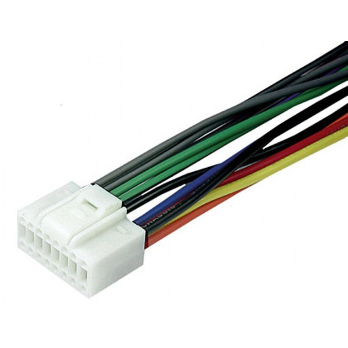Chicote Napoli Dvd 9484 Sd Usb