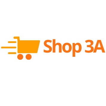 Shop 3A