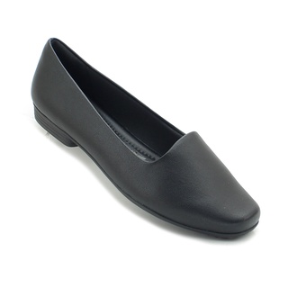 Sapato Piccadilly Original Sapatilha Slipper Lisa 250132