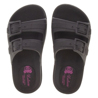 Chinelo Slide Luluca Show Grendene Kids - 22677
