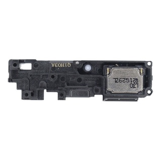 Alto Falante Campainha Compatível Moto G9 Power Original