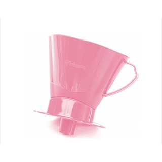 Porta Filtro De Café (Tam 103)