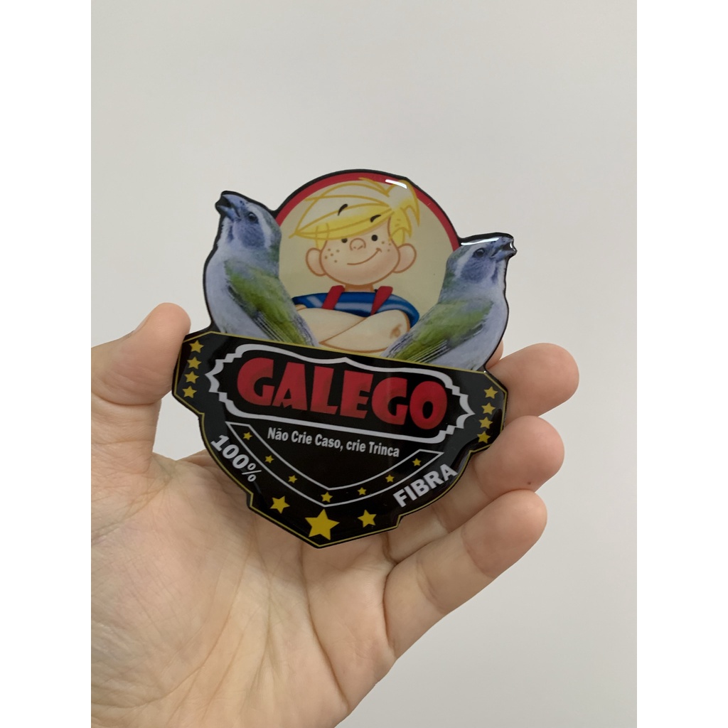 Placa de Gaiola Personalizada para Pássaro Resinada coleiro, trinca, curio, azulão, sibite, calopsita, brejal, bico veludo, bigodinho, tiziu,tarin, tie sangue, tico tico, pardal