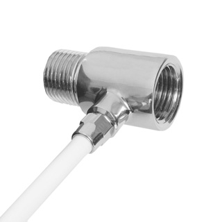 Niple Adaptador Junção Filtros De Água 1/4 6mm Torneira 1/2 em Oferta na Shopee