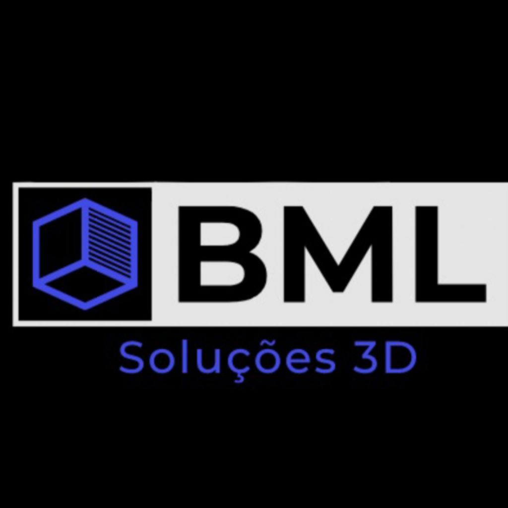 BML_solucoes