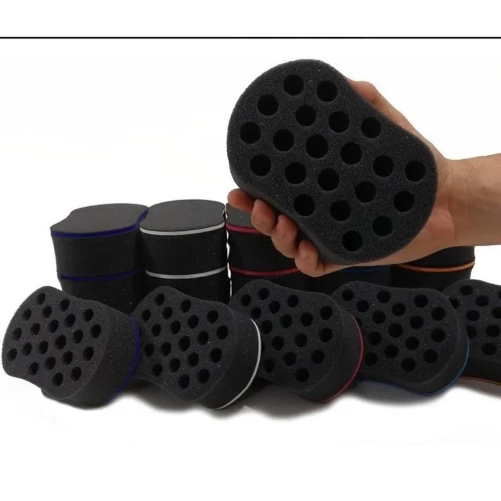 Buchinha para Cabelo: Onde Comprar | BuscaProdutos