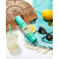 Shampoo Seco L'oreal Paris Magic Shampo Invisible Dry Shampoo Citrus Wave Importado — R$ 169,99 em Shopee