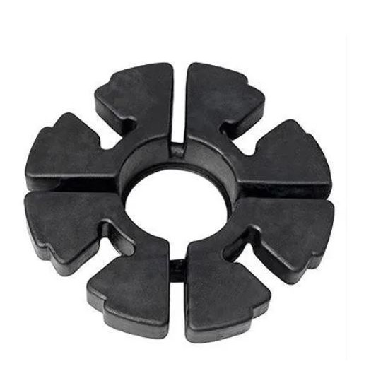 Bucha Coxim Coroa Kasinski Comet 150,mirage 150 Cod. 27390