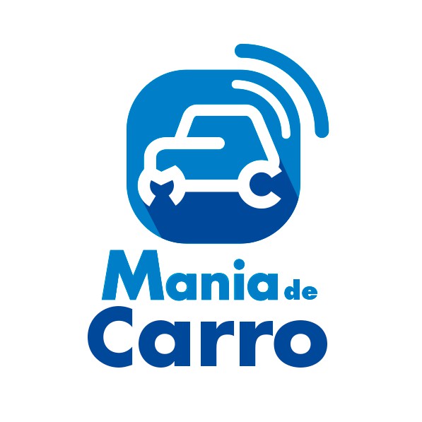 Mania de Carro