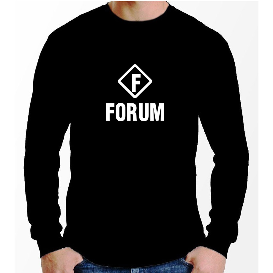 Forum moda