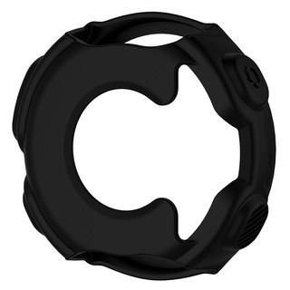 Capa capinha de proteção para Garmin 235 735xt