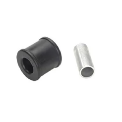 Bucha Amortecedor Diant ( C/ Cano) MB 1620/1720/1630/ Axor