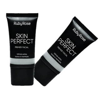 Primer Facial Skin Perfect - Ruby Rose
