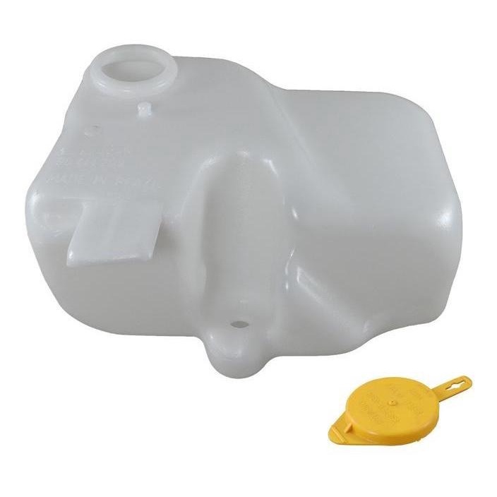 Reservatorio De Agua Parabrisa Corsa Celta Prisma em Oferta na Shopee