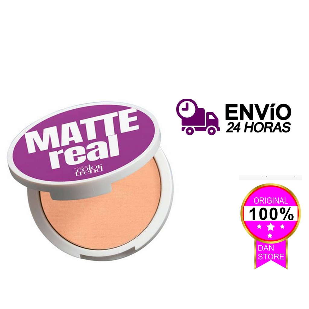 Imagem produto
