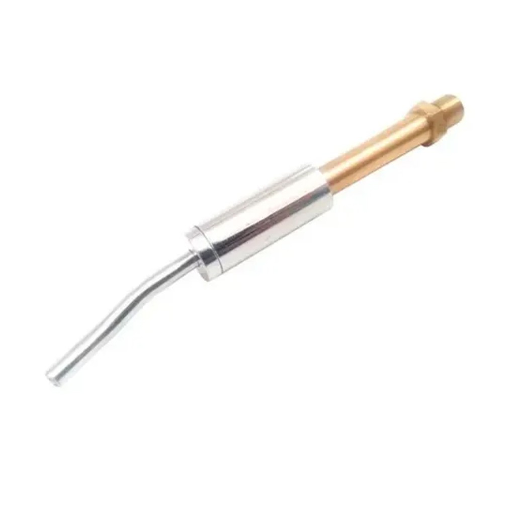 Reposição Peça Rolamento Pistola Tornador Black