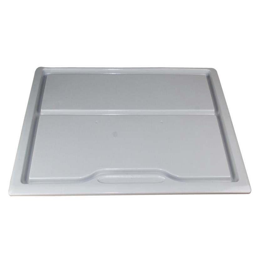 Tampa Da Gaveta De Legumes Electrolux Dc46 Dc47 Dc48