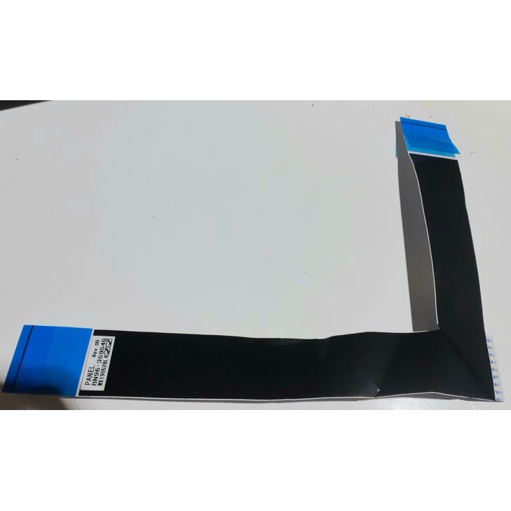 Cabo Lvds Un32j4290ag Un324290 Bn96-35954g