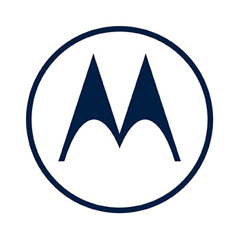 Distribuidor de Acessórios Motorola