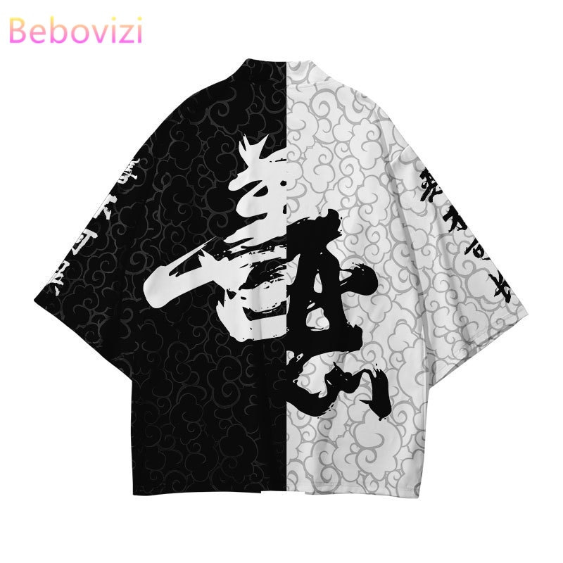 Kimono Chines Feminino: Onde Comprar | BuscaProdutos