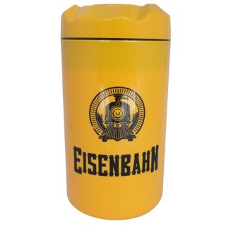 Porta Garrafa 600ml Suporte Cerveja Térmico Personalizados