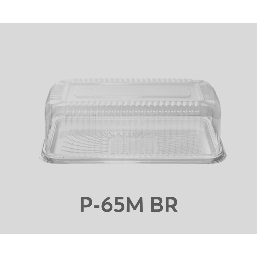 P65: Guia Completo e Onde Comprar | BuscaProdutos