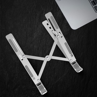 Suporte Apoio De Notebook Notebook Compacto Articulado Home Office Ajustável Promoções