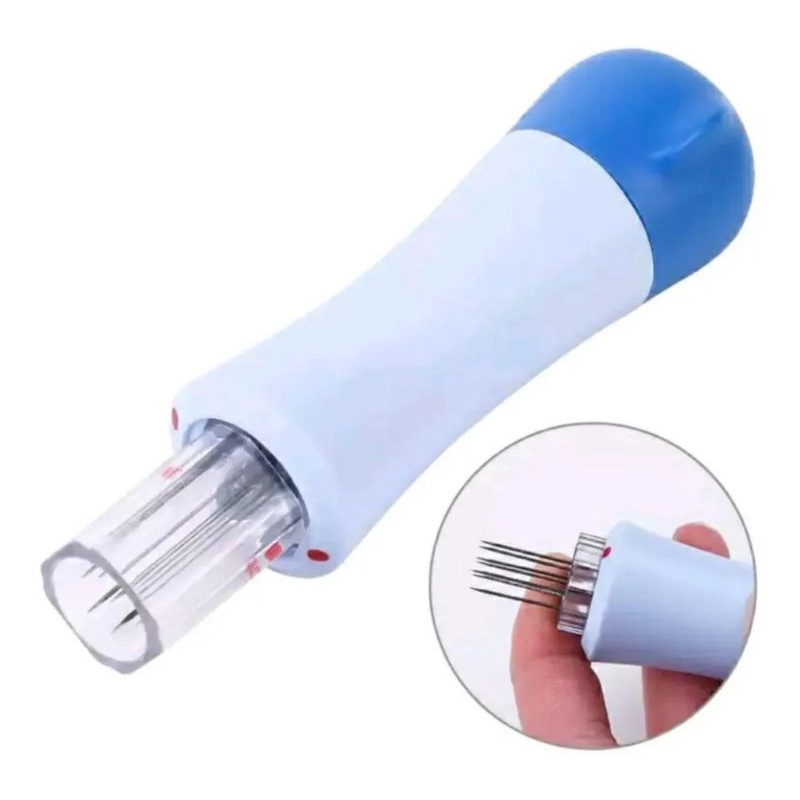 Máquina de Cabelo Manual: Onde Comprar | BuscaProdutos