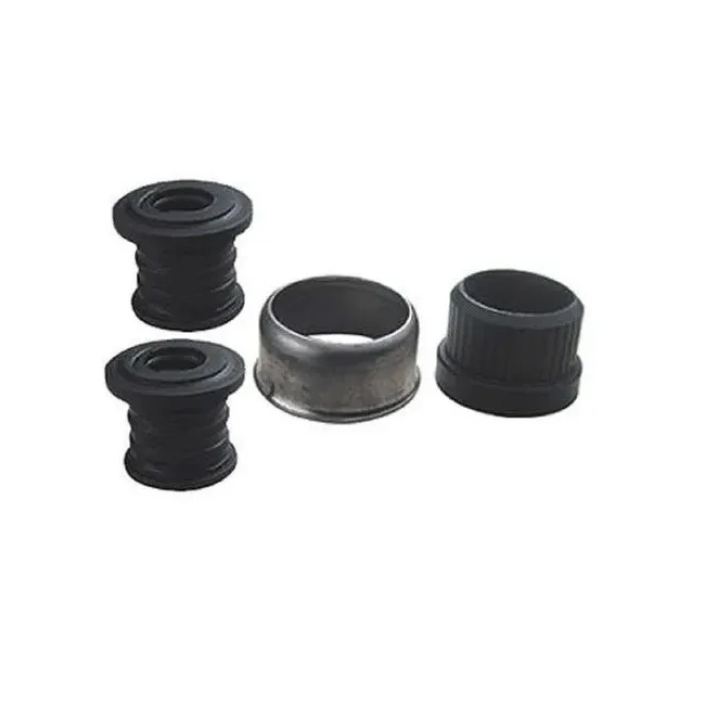 Reparo Parcial Coluna Direçao Gol Parati Saveiro Voyage