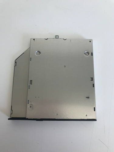 Drive Dvd Ide Uj-870 Do Notebook Avell Fw91