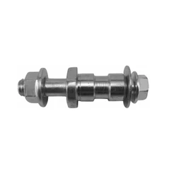 Parafusos Eixo Pino Porcas Arruelas Pedal Cambio Marcha Honda CBX 250 200 CB Twister CB 300 Strada CG 150 Sport