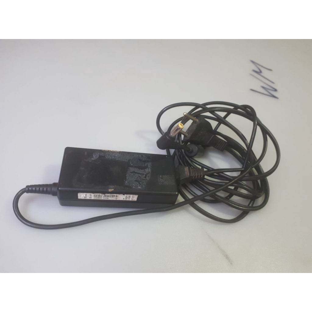 Fonte Tv Cce Lt32g