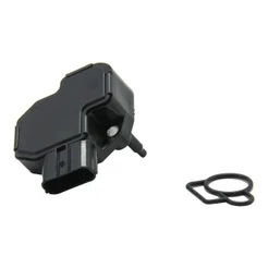 Sensor Map Híbrido Fan 160 Titan 160 Injeção Tbi Tps Honda Padrão Original