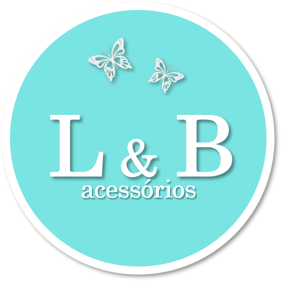 lb_acessorios.oficial