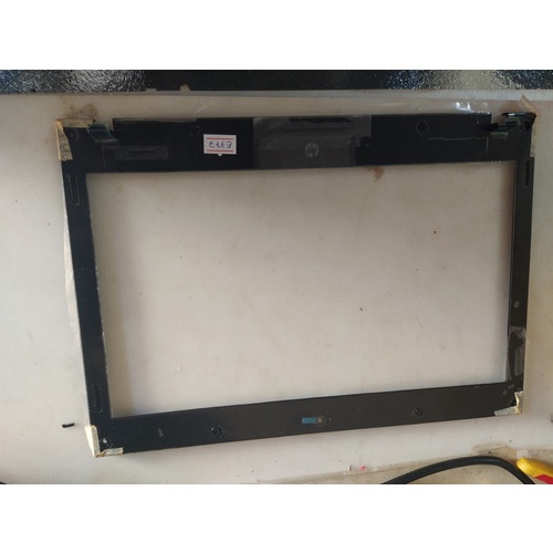 Carcaça Moldura Hp Probook 6070b0371601 Tdacm102a59b30 E777